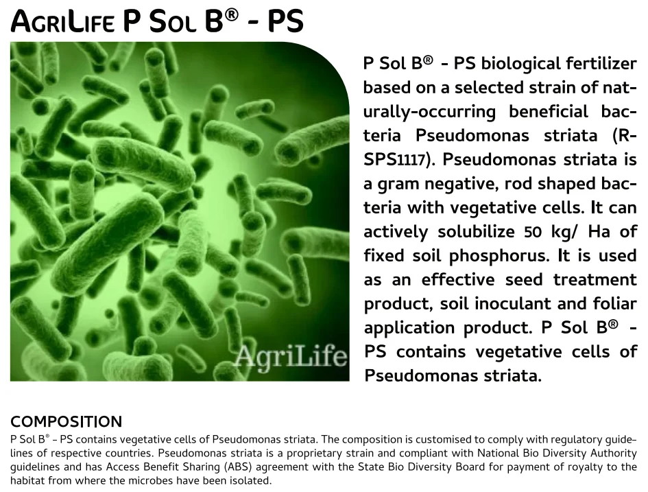 Screenshot (1151).png