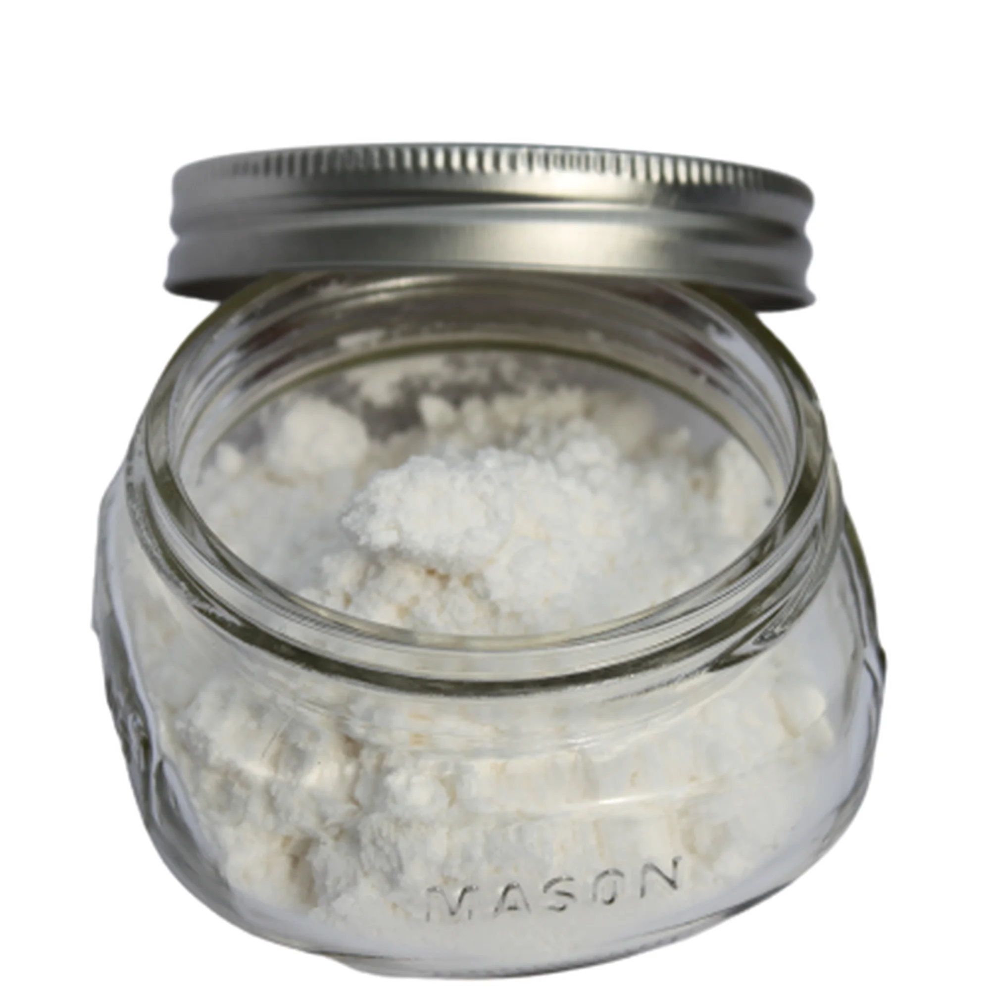 Private Label Organic CBD Isolate Hemp Powder 99 Percent Pure CBD Colorado High Potency Custom Size Potency Hemp Extract