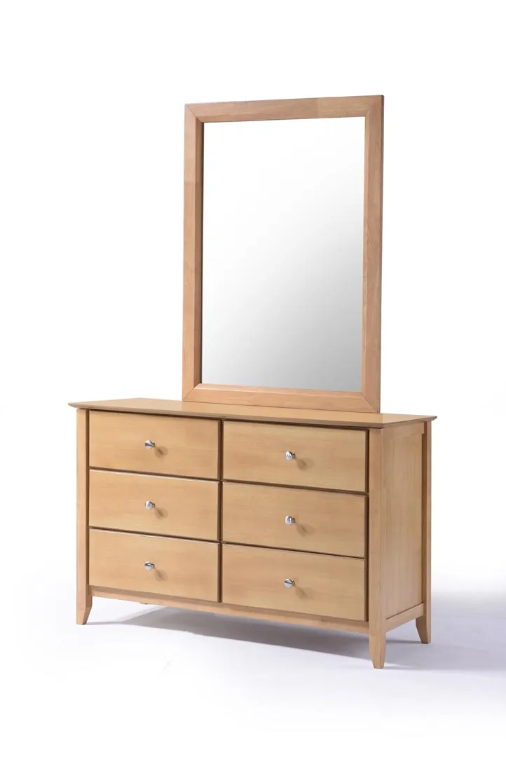 
Wooden bedroom bed wooden bed solid wood bed bedroom furniture bedroom set manufacturer Malaysia 