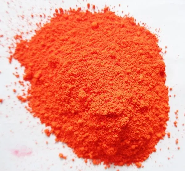 Фруктовый порошок Gac-Momordica Cochinchinensis (Gac) Spreng/чистый Gac из Вьетнама/Shyn Tran +