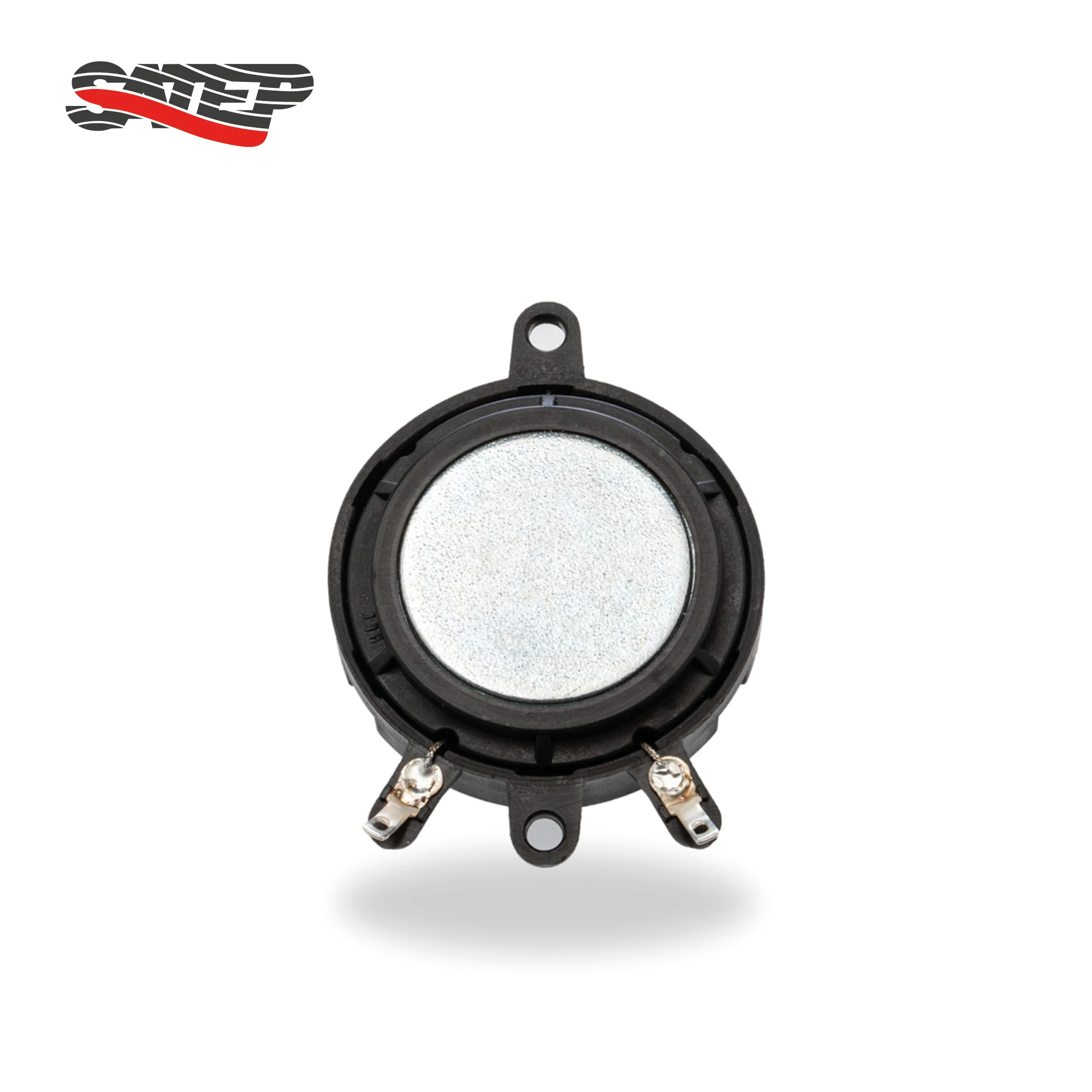 Italian made Driver Unit Speaker Neodymium Magnet Motor TRN030 for Car Alarms Made in Italy Compact  Driver Unit Horn Speaker