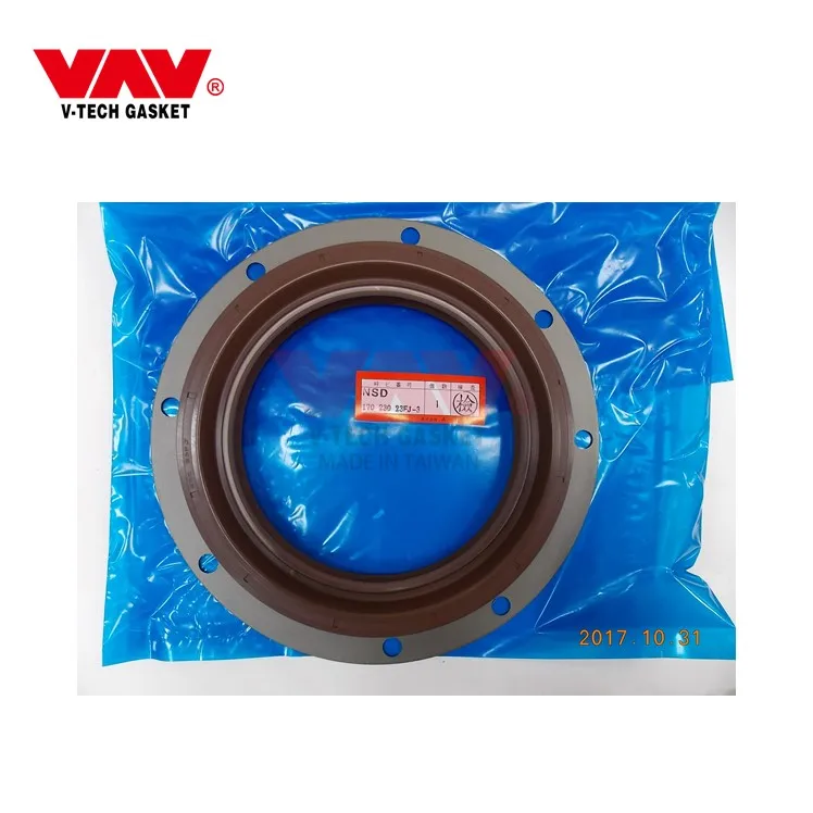 6162-K1-2101 6162-K2-2101 автозапчасти комплект уплотнений головки цилиндра двигателя для