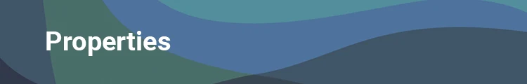 properties_title.jpg