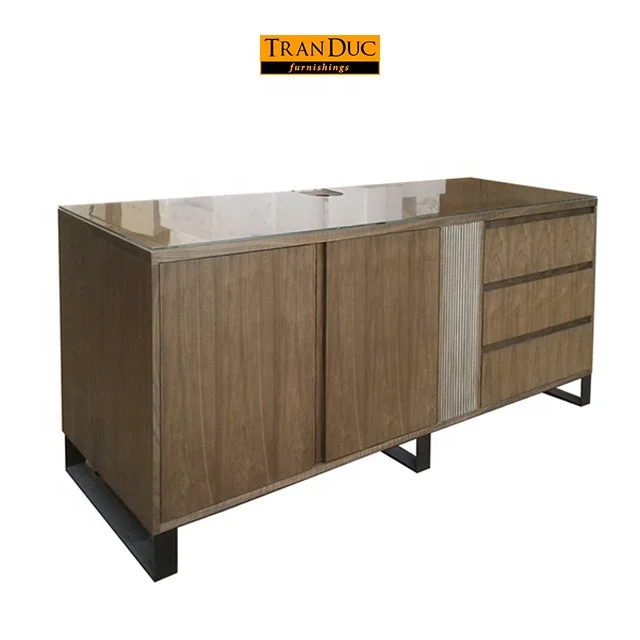Top high end hotel furniture items in hotel bedroom sets Curio for Hilton
