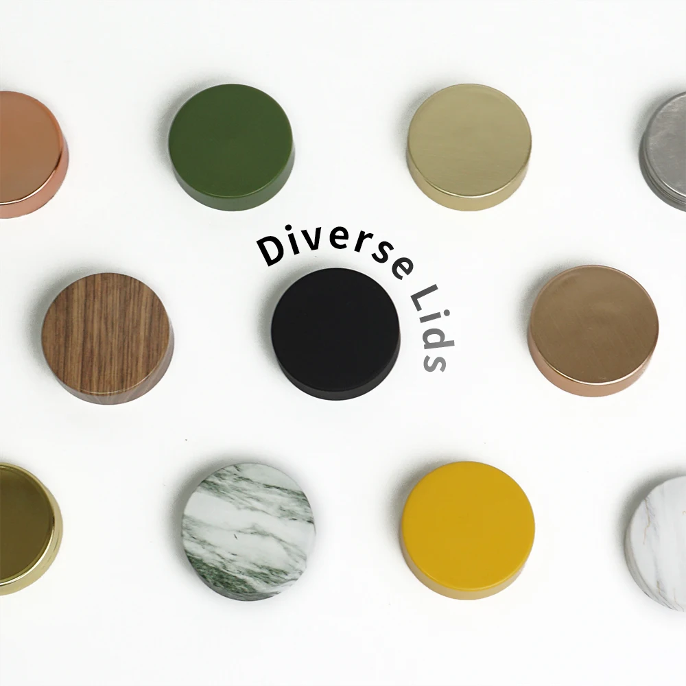 [Holar] пищевой контейнер для специй объемом 120 мл организации буфета