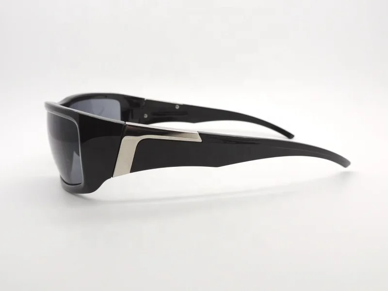 Brand wholesale womens latest fashion sunglasses