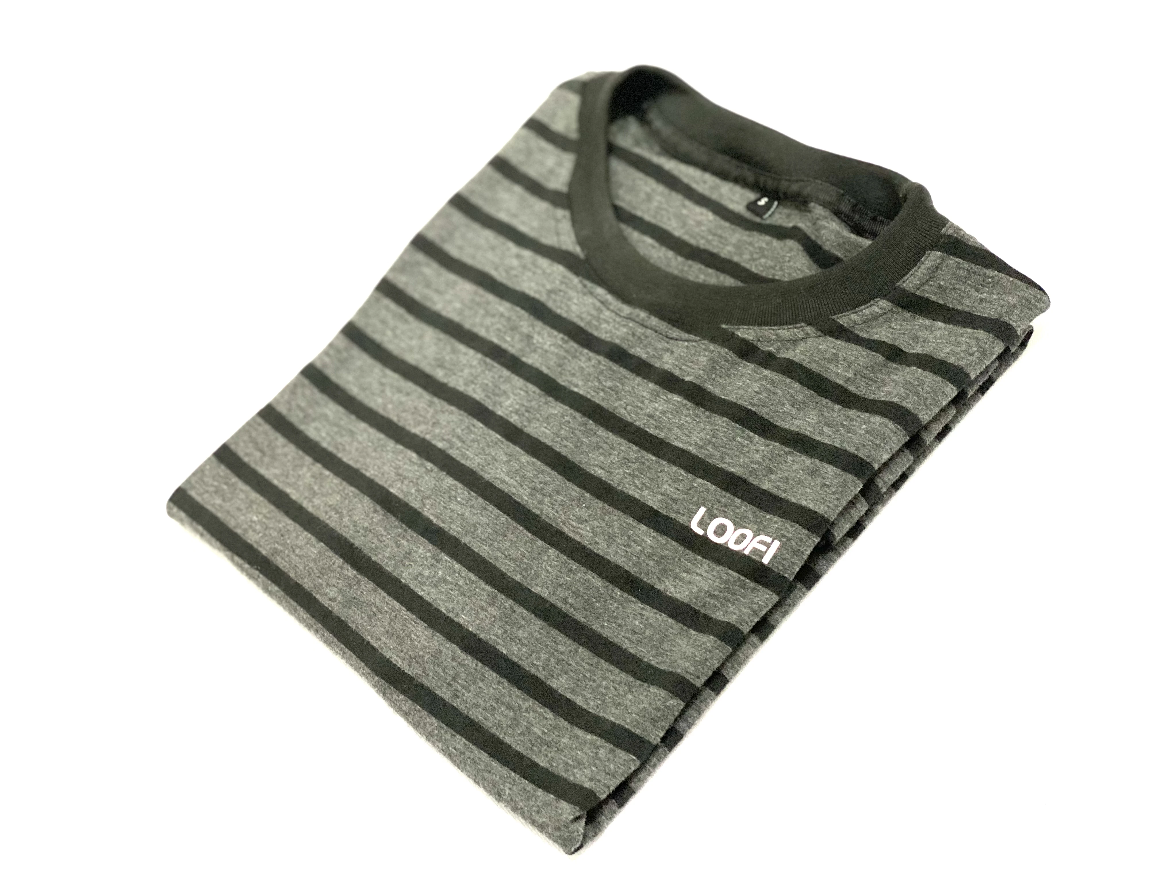 Изготовленный на заказ футболка дизайнера изготовителя изготовленный Печать однотонная 100% из хлопка с круглым вырезом для мужчин оптом