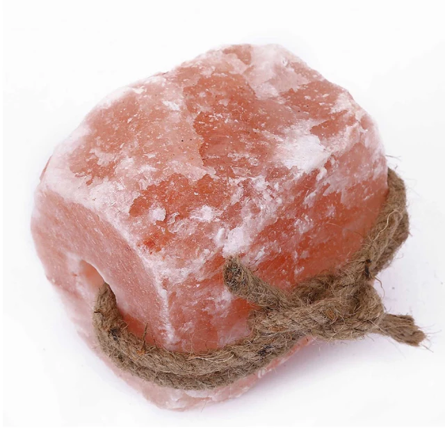 
Salt Lick Cattle Horse Dog Competitive Price Animal 