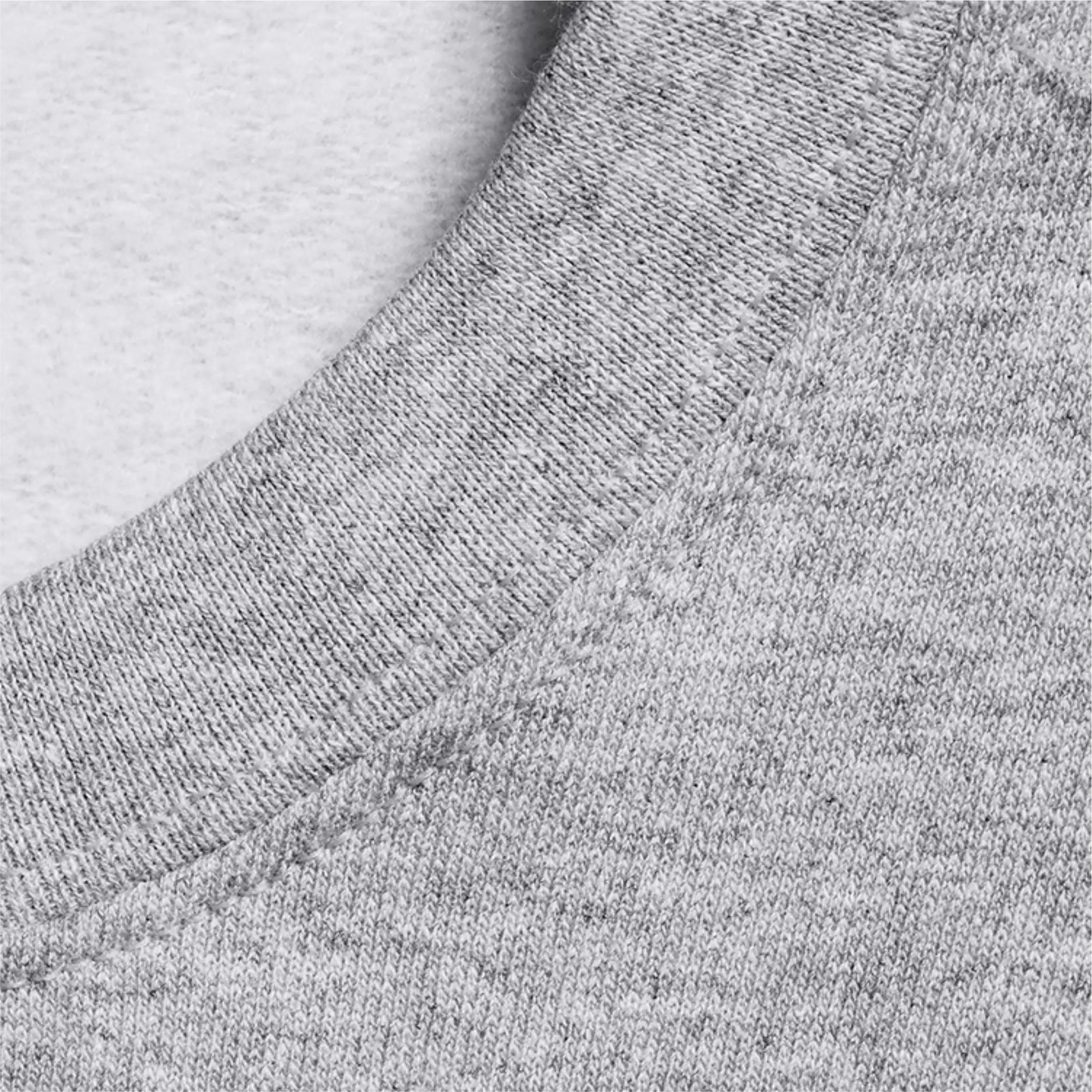  Высококачественные мужские худи с сублимационным дизайном мужская хлопковая толстовка унисекс свитер grayson intl