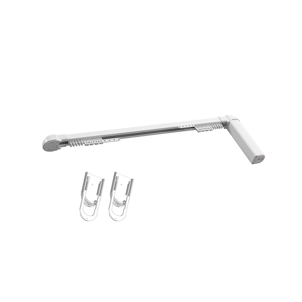 Высококачественный гидравлический насос с ременным приводом для роликовых жалюзи аксессуары