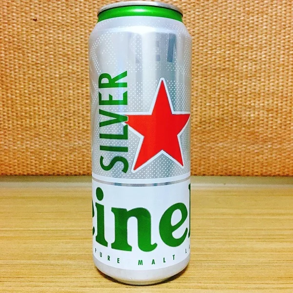 Большое пиво Heineken 330 мл/Пиво Heineken для оптовой продажи