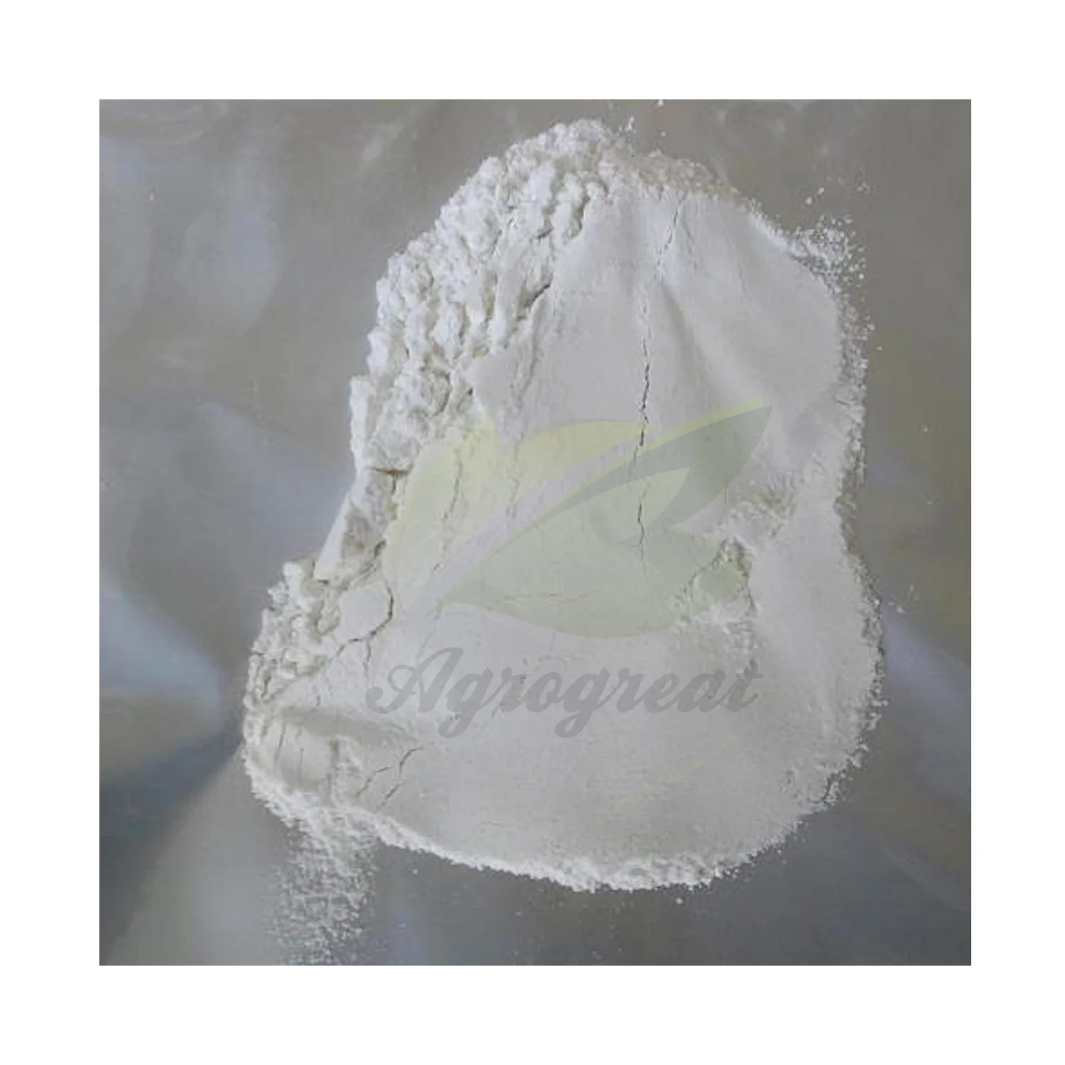 Китайский завод FAO, качественный порошок фунгицид тиофанат-метил 35% + прохлораз 7% WP