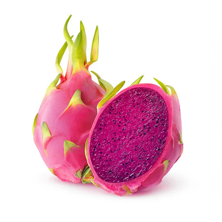 Вьетнамский дракон с высоким качеством и конкурентоспособной ценой на экспорт (Whatsapp/zalo/wechat: + 84 912 964 858)