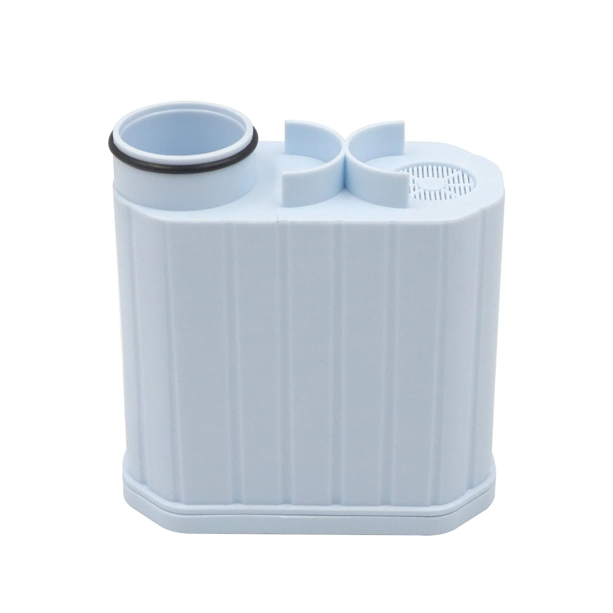 
 Замена HEPA фильтр с кофе-машина для портативной фляги-фильтра для Philips Saeco AquaClean CA6903  