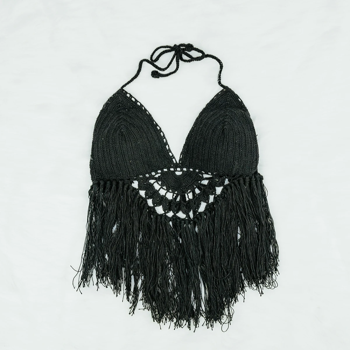 
crochet bikinis made in Viet Nam 