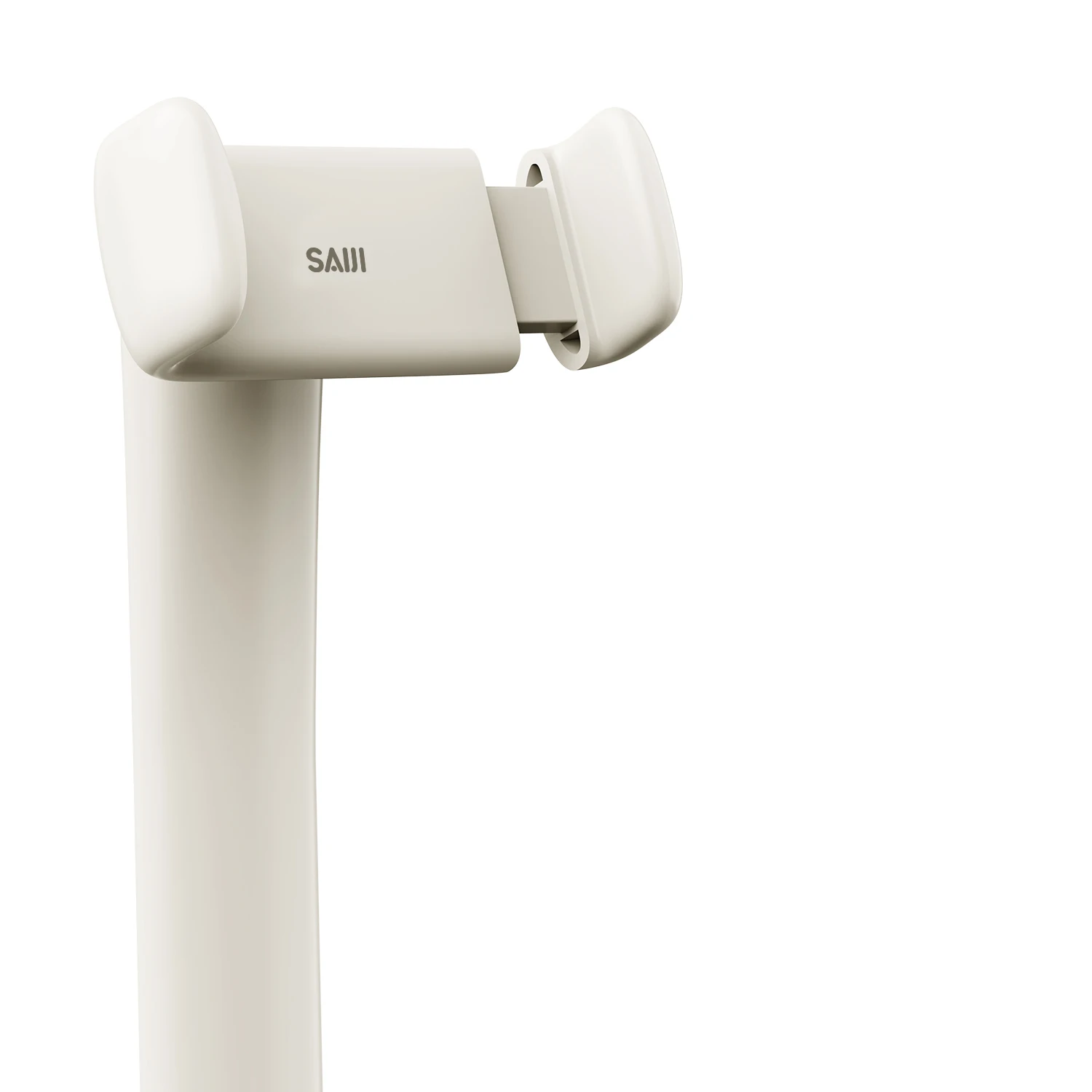 SAIJI phone accessories pillow backdrop stand Tablet Cushion Multi Angle Book Stand Pillow Stand