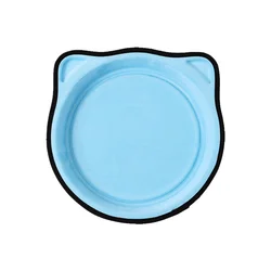 Cat Sucker Windowill Nest Pet Hammock semi-Circular Sucker with Cushions Cat Toy