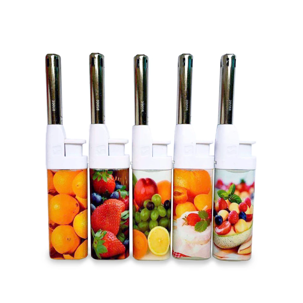 Low Price Long Lasting House Lighter for Household Use Packing in box
