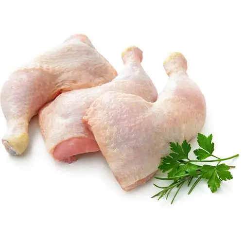 Frozen Chicken Wings Chicken Thighs and Whole Chicken Available