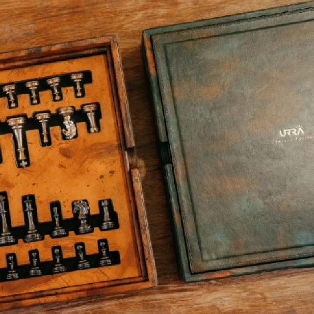 
Шахматная игра, онлайн, amazon, лидер продаж, Самые продаваемые товары 2020 в США, шахматные игры оптом 