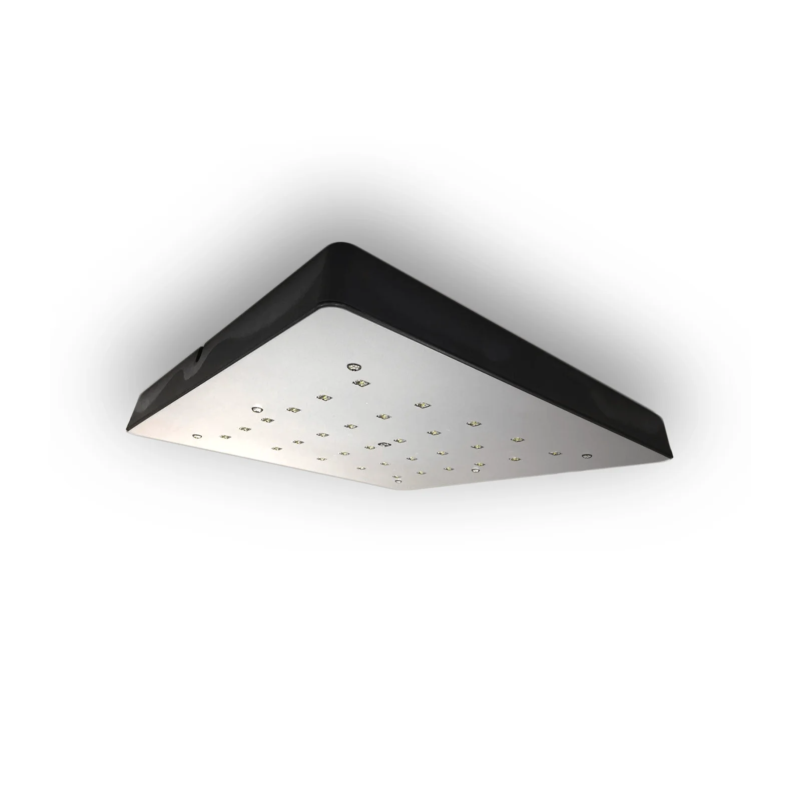 MYRA PARKING - Indoor Parking LED Lamp