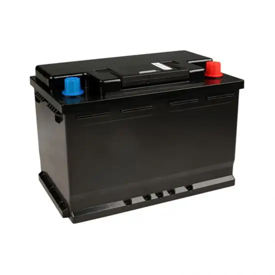 manufacturing BMS controller 12v 60ah li-ion battery pack