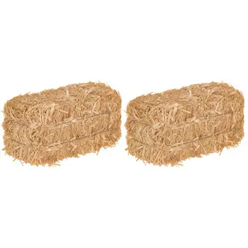 Fresh Alfalfa Hay for Animal feed affordable price ready for export