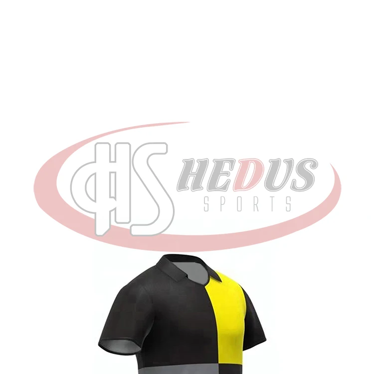 High Quality ODM Cricket Uniform with Trending Style New Shape and Top Design High Quality Sublimation ODM Services