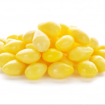 
Wholesale Ginkgo nuts 