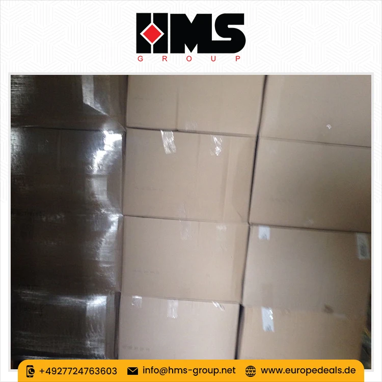 Wholesale Manufacturing Cotton Women Napkins and Sanitary Napkins