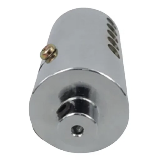 Customized telescopic system high security cylinder lock Pin Tumbler Cylinder lock replacement parts accessories in Taiwan