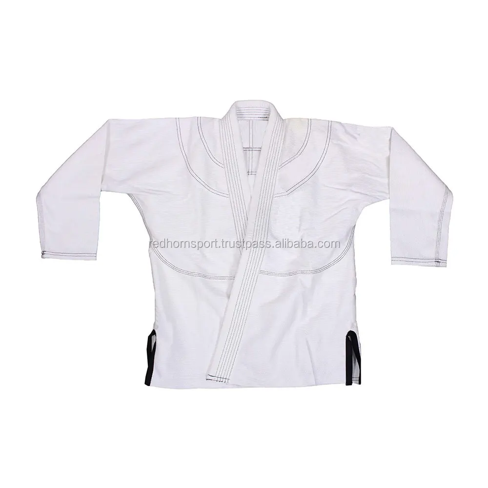 Custom bjj gi camo kimono gi jiu-jitsu gi/bjj gi /bjj kimonos gi