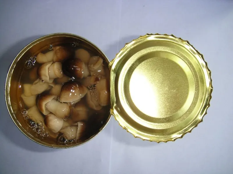 Cheapest Price Canned Brine Peeled Straw Mushrooms / WHATSAPP +84 845 639639