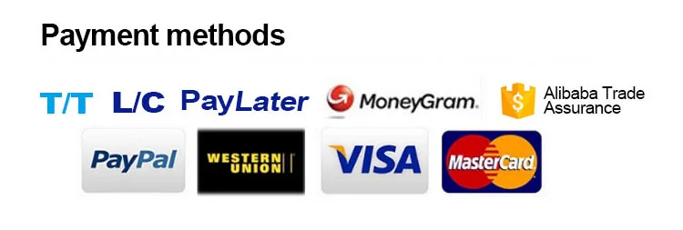 Company Payment Terms.jpg