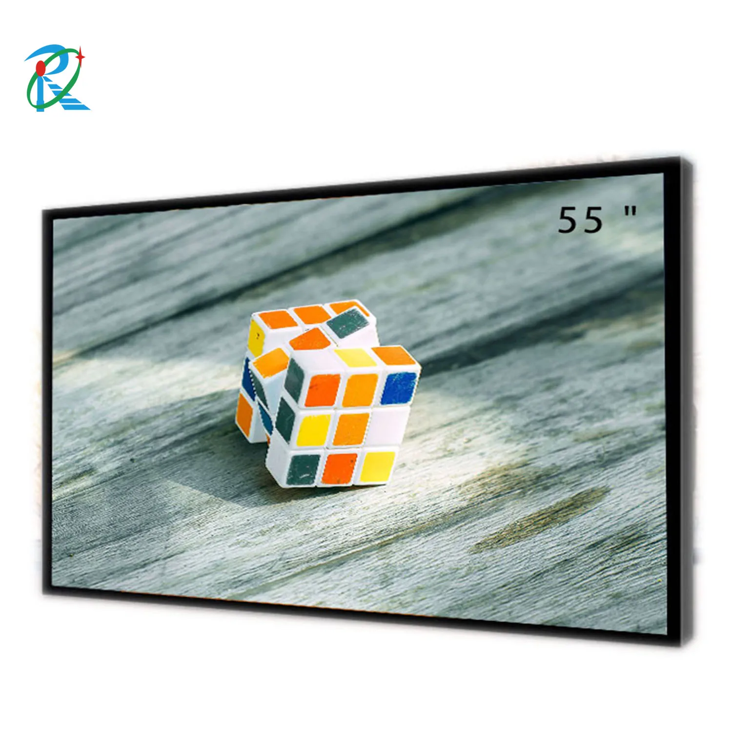 55 inch 3000nit replacement lcd screen lg display panel