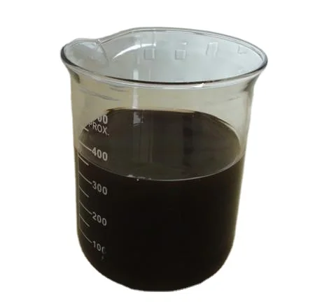 Detergent labsa 96% linear alkyl benzene sulfonic acid factory supply