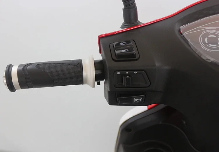 TC-021 details (7).JPG