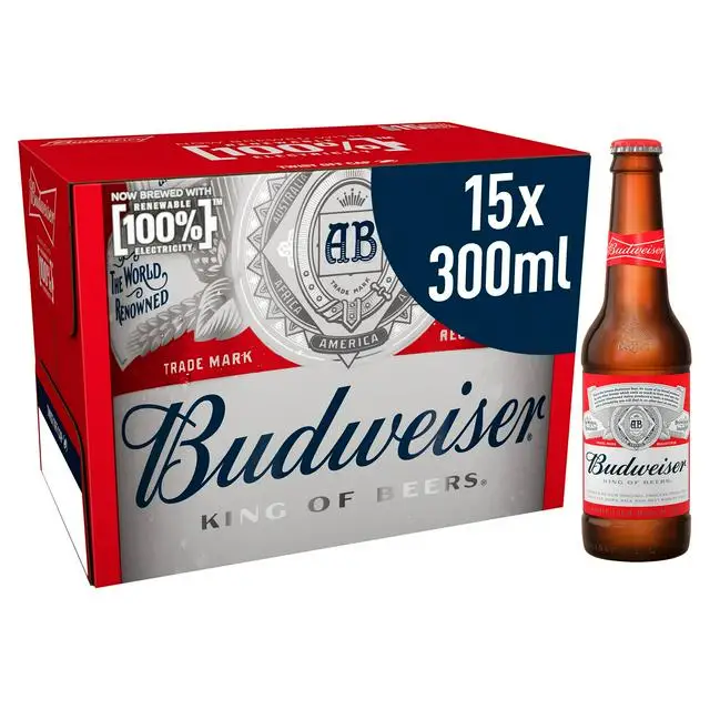 Budweiser beer10.jpg