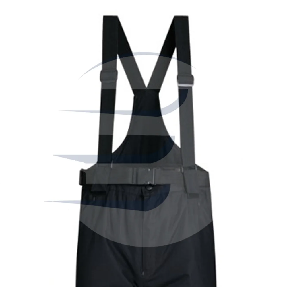  Зимний теплый лыжный костюм для мальчиков с индивидуальным дизайном