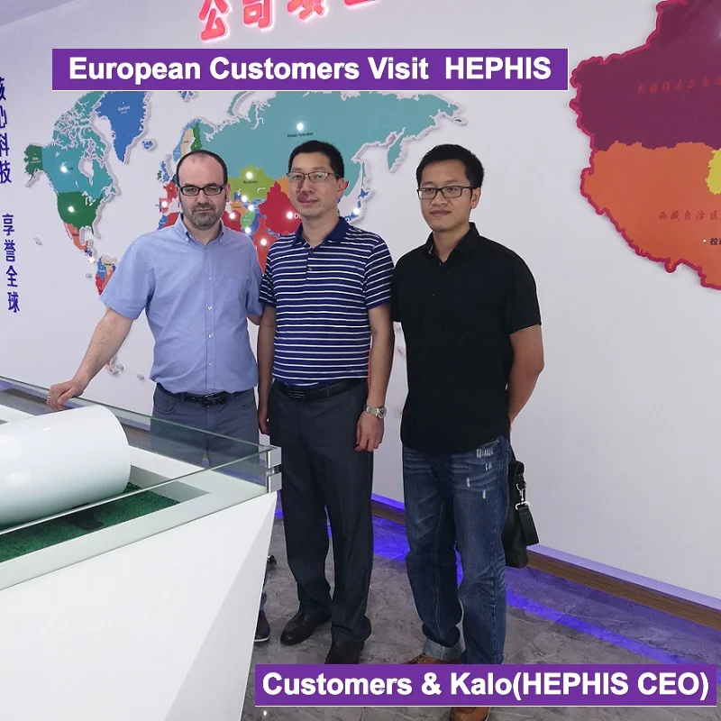 HD-15K  chlor alkali plant membrane electrolyzer sodium hypochlorite production line for textile printing and dyeing bleaching