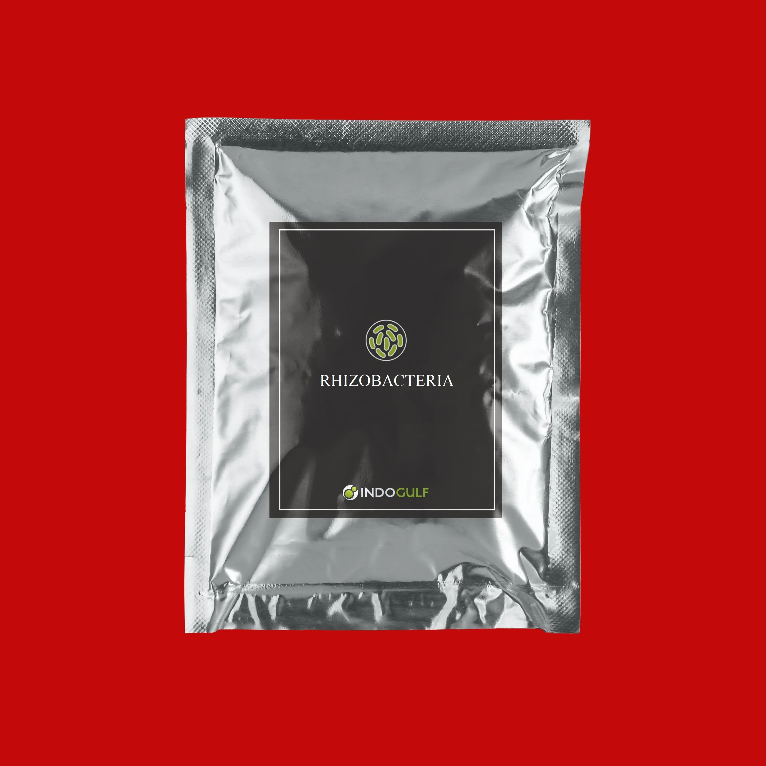 Корневище, большой активатор растений