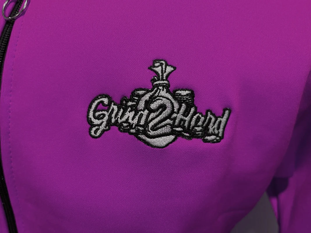 REXFITSPORTS 2022 Wholesale Custom New Arrival Cotton Jogging Sportswear Gym Tracksuit And Short 2 Piece Shorts Track Suit Men