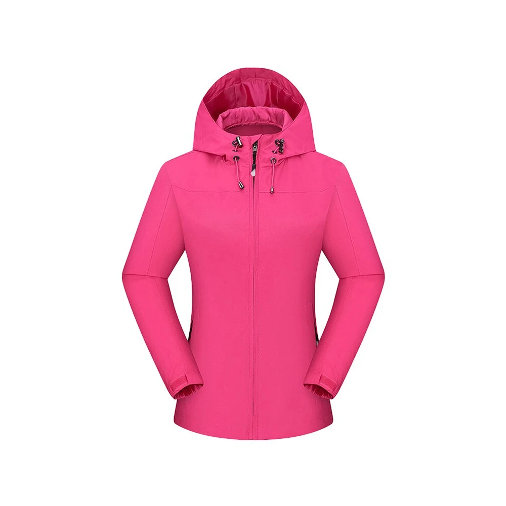 Waterproof Softshell Fabric Waterproof For Jacket Bonded Polar Fleece Outdoor Functional Fabric Softshell Jacket