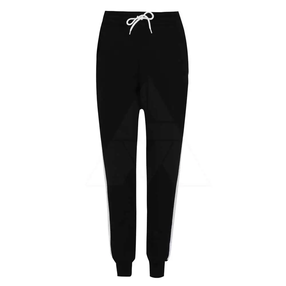 Custom Logo Ladies Jogger 2 Piece Fitness Clothing Sweat Track Suits Jogging Sport Suit Women Tracksuits