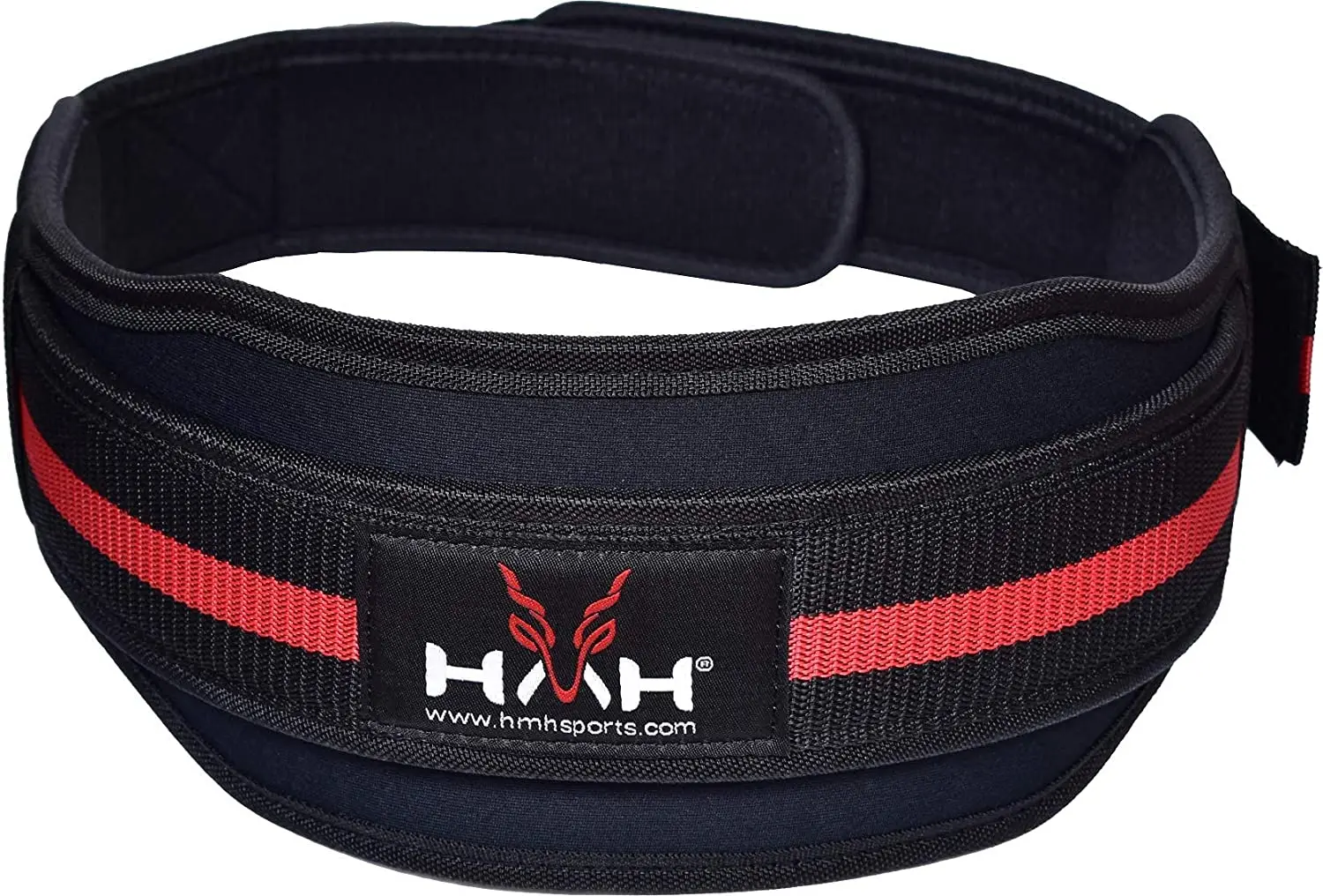  Ремень для тяжелой атлетики с индивидуальным логотипом профессиональный качественный мягкий двойной ремень из неопрена 5 поясничный поддержки спины тренажерного зала бодибилдинга