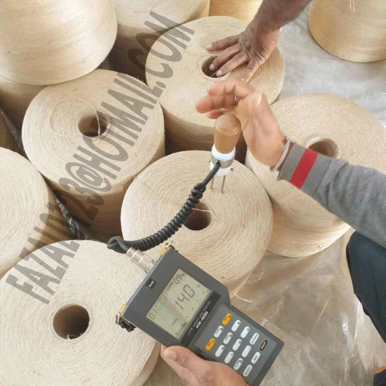 
Jute Yarn Twine Thread Cord String Hamp Juta Tow twisted straw packing agriculture use handicraft show 