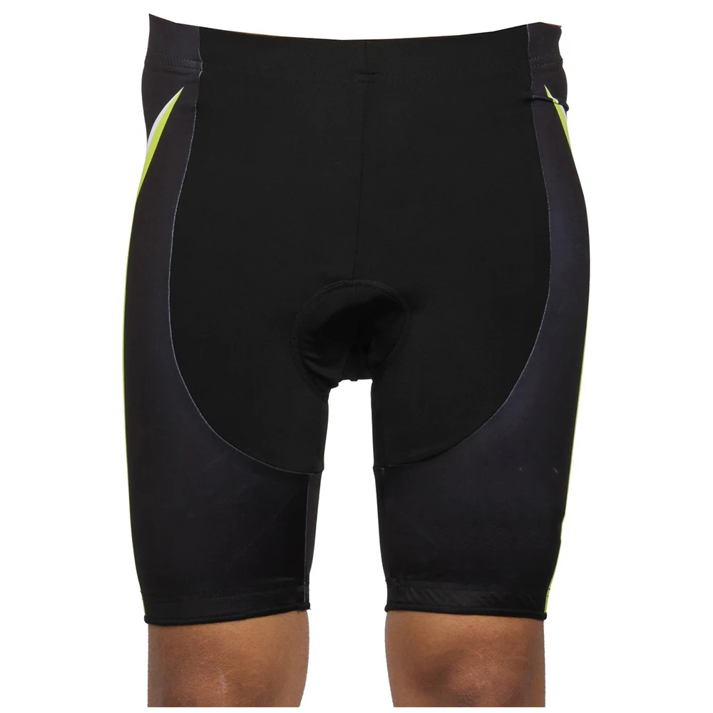 Man Women Cycling Apparel Bicycle Shorts Pants Custom Cycling Jersey Bike Clothing