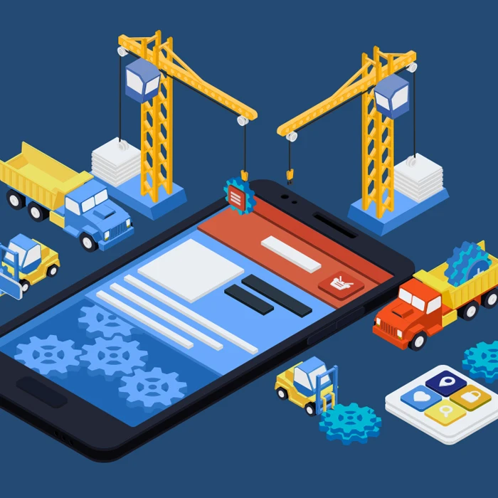 Top Custom Software Development Company India | Protolabz eServices