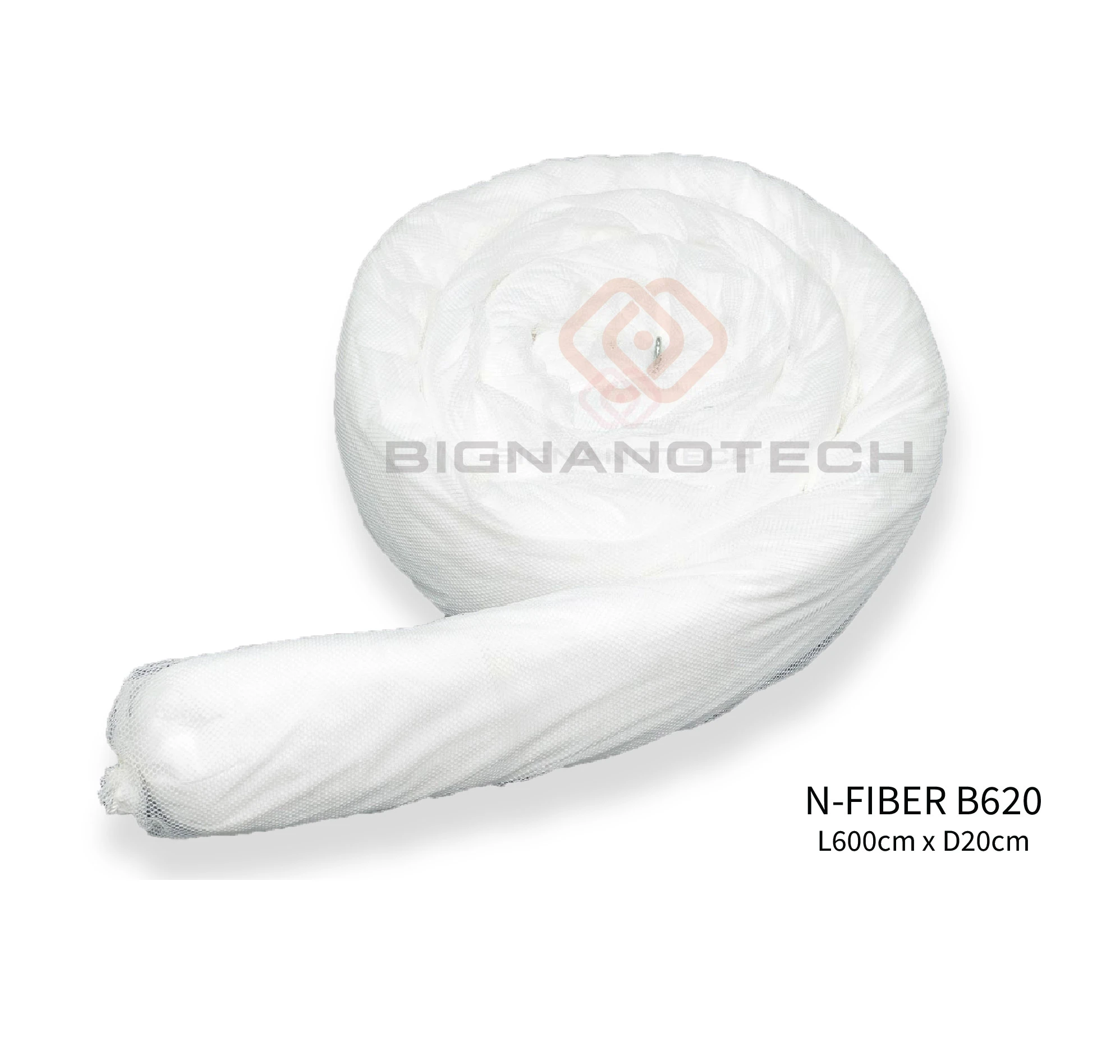 Absorbent Boom Environmental protection Absorbent Boom Absorbent Socks Oil boom for chemical spill for SALE