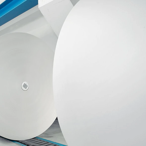 
Cheap high quality News print paper 45gsm/55gsm/75gsm for sale 